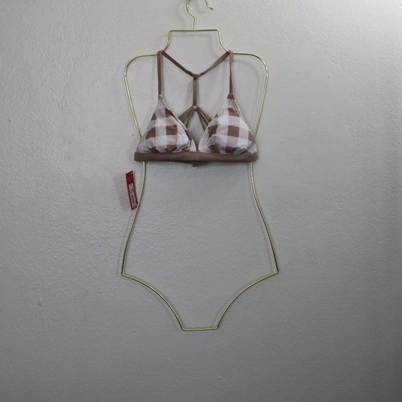 Body Shape Display Hanger - Picture 4 of 15